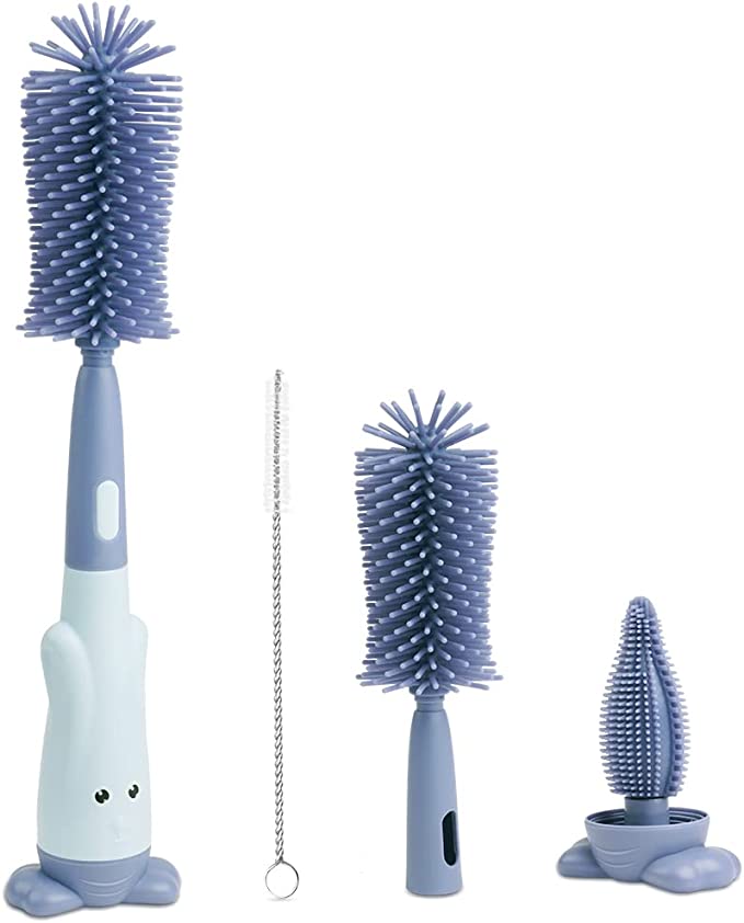 Maliben | Cleanbuddy