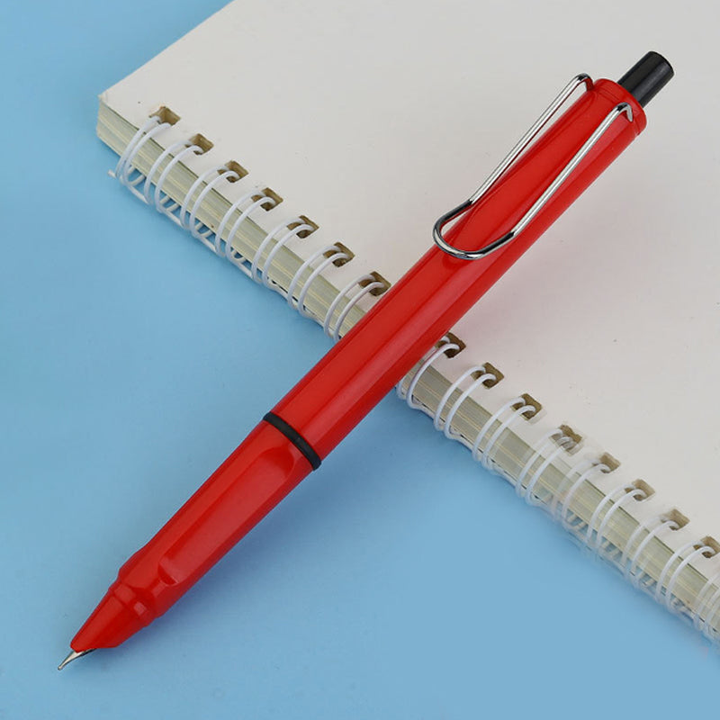 Maliben | Candy-Colored Pens