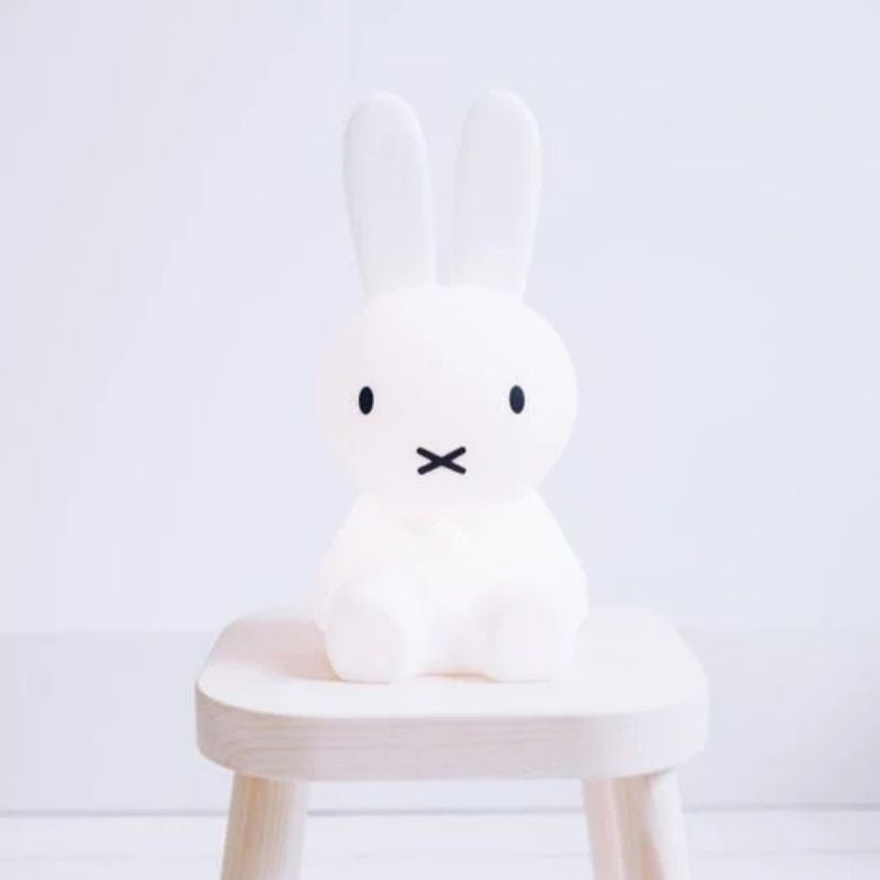 Maliben | Maria Miffy First Light Table Lamp