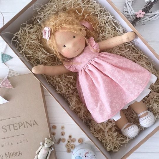 Maliben | Joymira — Ignite Boundless Imagination And Create Magical Moments For Children