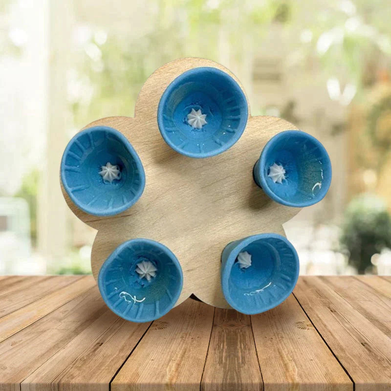 Maliben | Drinking cup for bees and insects