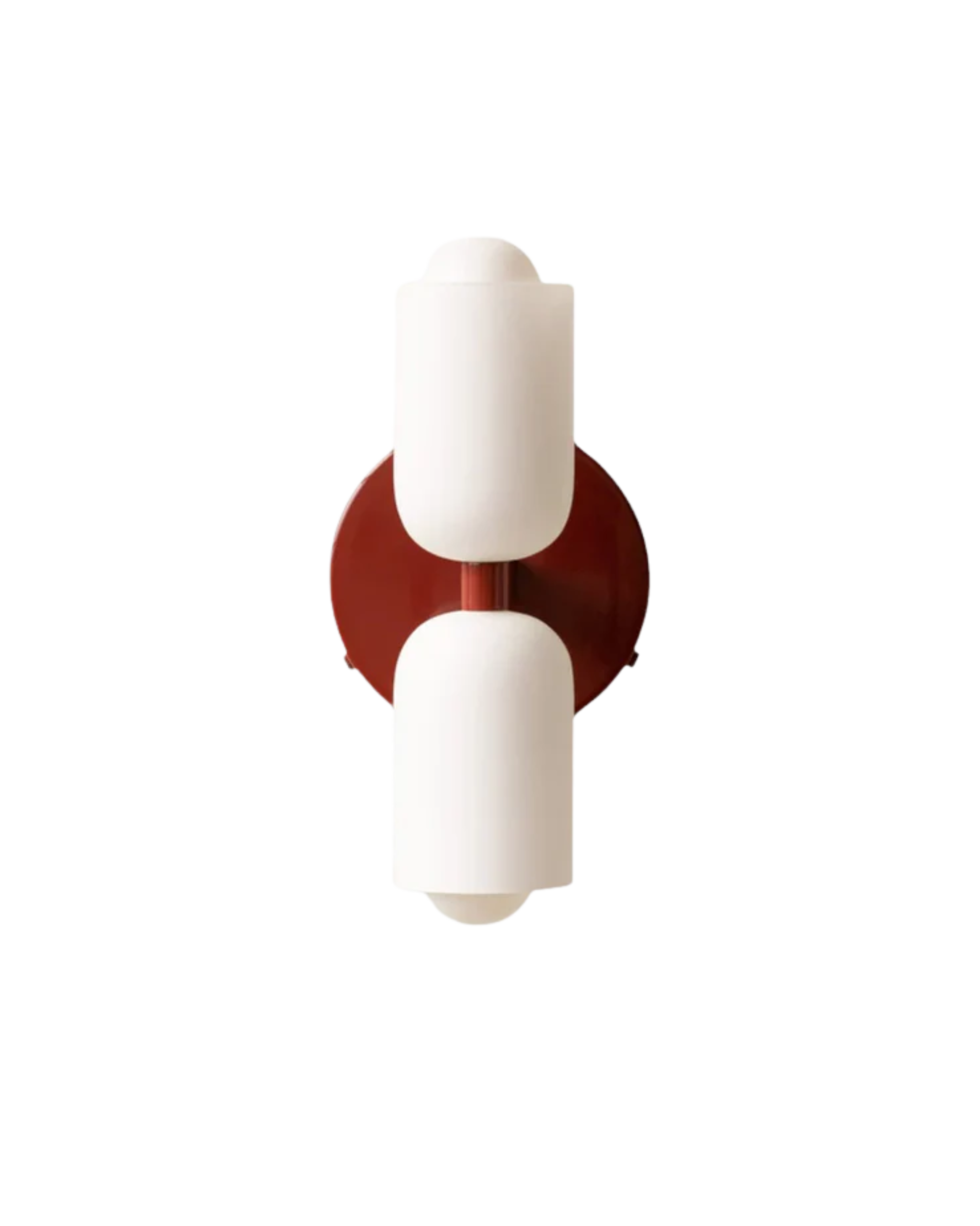 Maliben | Wall Lamp Star Light Effect Modern Design Ambient Lighting