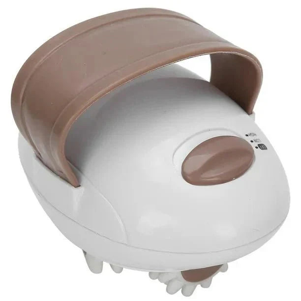 Maliben | Slimtone - Total Relaxation - Body Toning - Ease Of Use