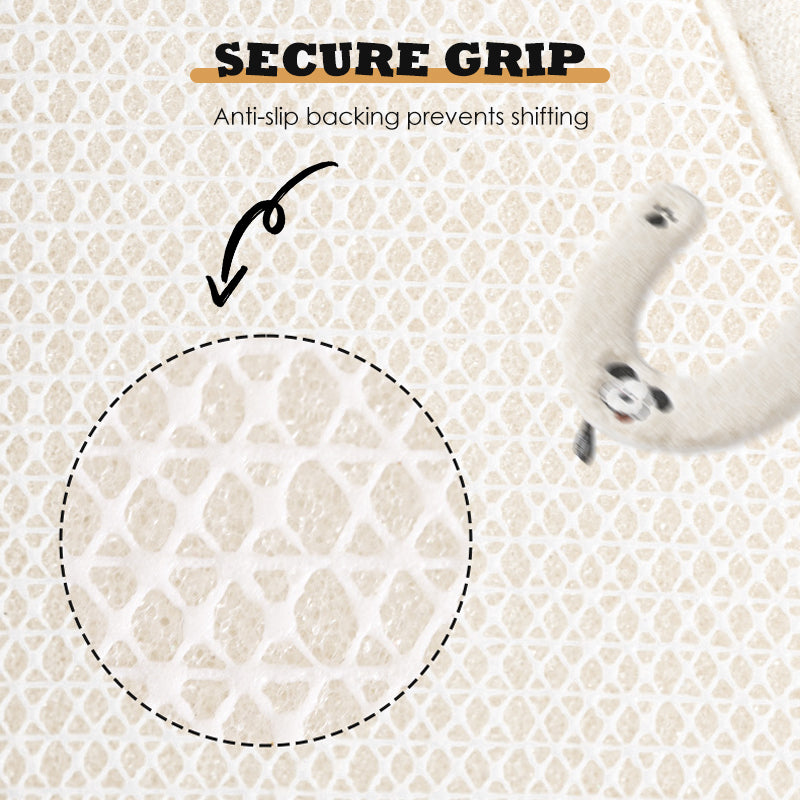 Maliben | Softluxe – Say Goodbye Forever To Cold Toilet Seats