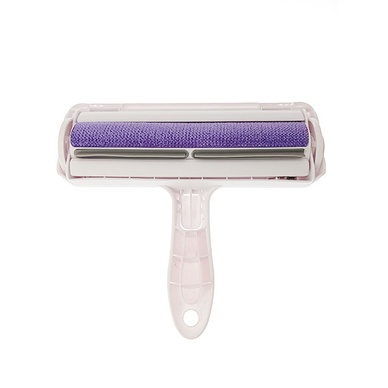 Maliben | Fusselroller For Removing Pet Hair