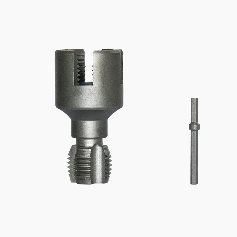 Maliben | Threadmaster Pro — Master Every Thread With Unwavering Strength And Perfection