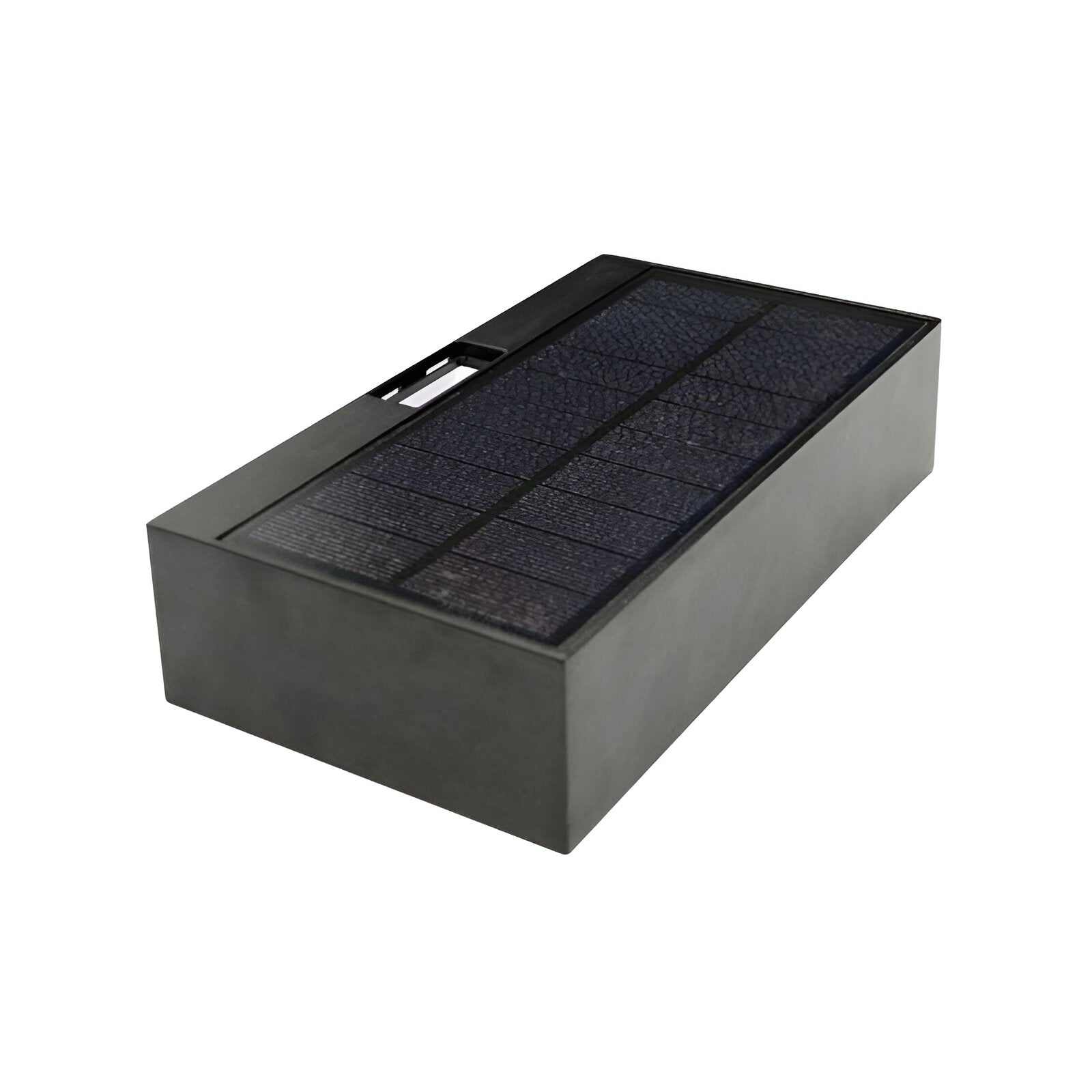 Maliben | Modern Ip65 Waterproof Outdoor Wall Lamp With Sensor