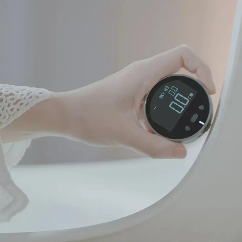 Maliben | Slicemeister — Precise Measurements In Seconds For Stress-Free Projects