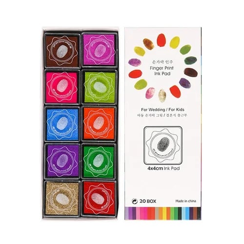 Maliben | Colorplay Magic — Unleash The Creative Power That Makes Children's Hearts Race