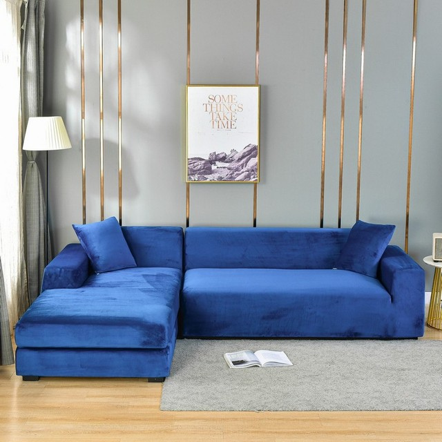 Maliben | Sofa Guardian Pro — Say Goodbye To Stains And Scratches – Ultimate Protection For Your Sofa That Combines Style And Comfort!