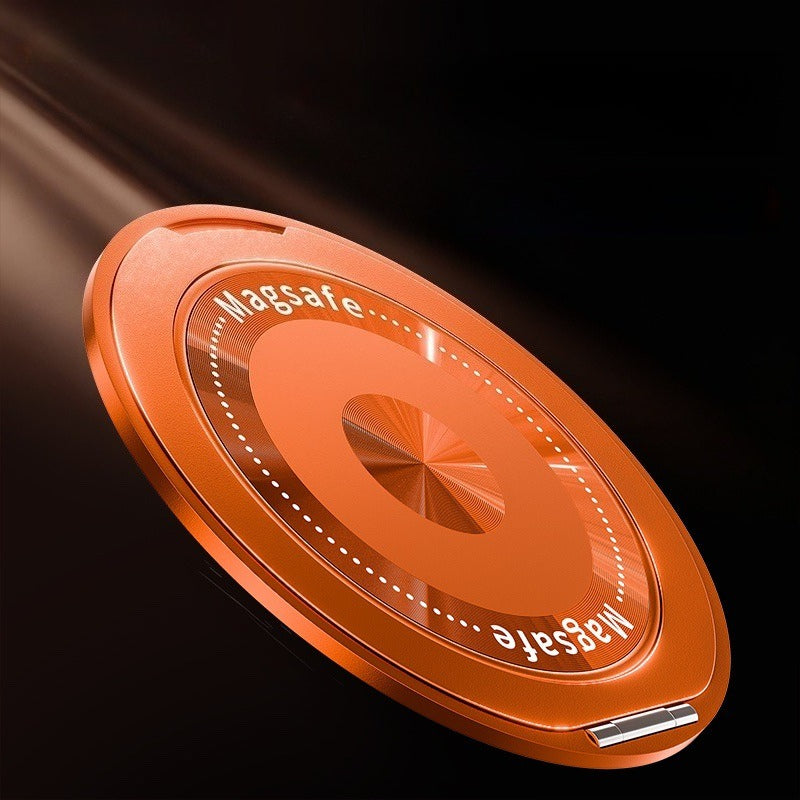 Maliben | 360° Phone Grip Stand