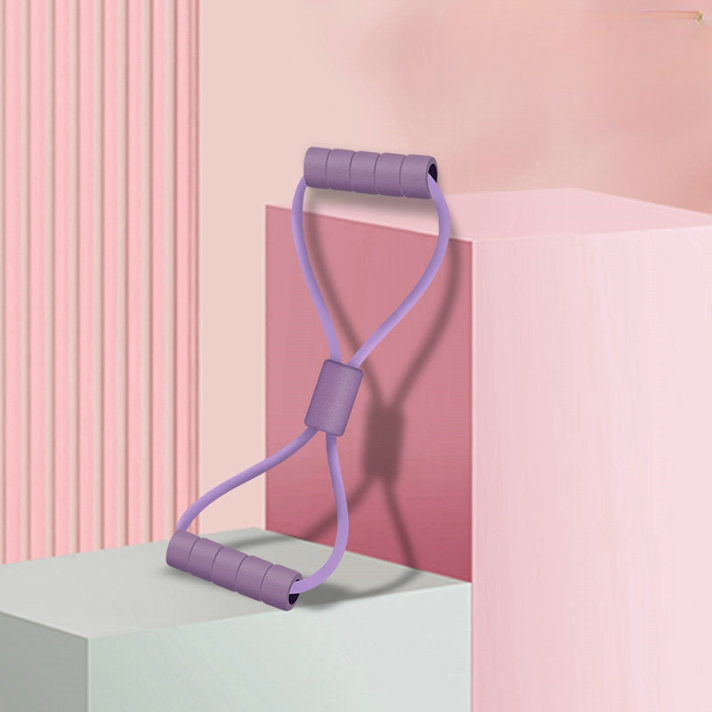 Maliben | Yogaflex Rope