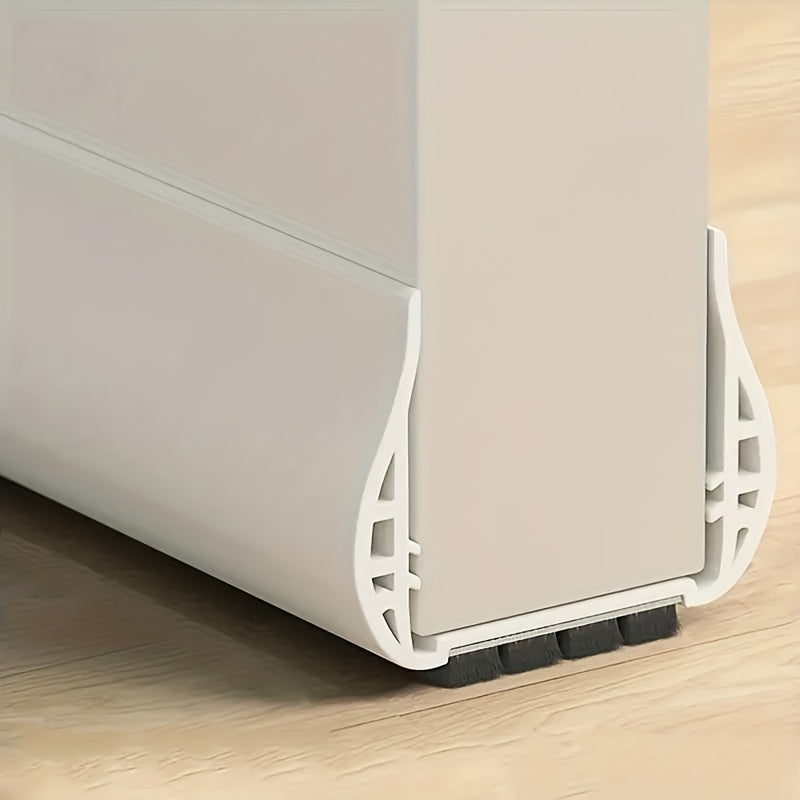 Maliben | Thermoguard – Eliminate Drafts And Save Energy