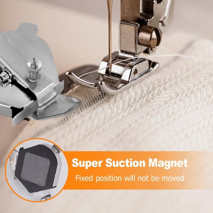 Maliben | Perfectstitchpro — Turn Every Seam Into The Perfect Masterpiece Without Frustration!