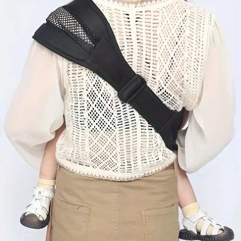 Maliben | Comfortable Adjustable Carrying Aid