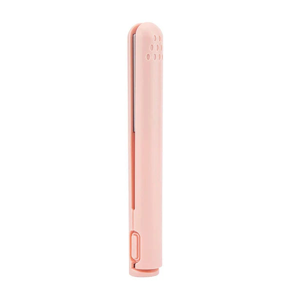 Maliben | Curlsync Mini — Perfect Hairstyles, Anytime & Anywhere | 2 Pieces