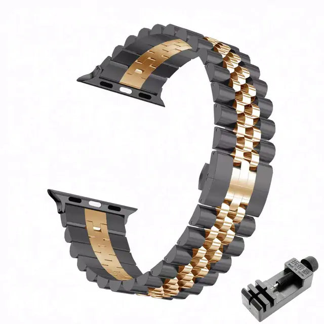 Maliben Bracelet for the Apple Watch