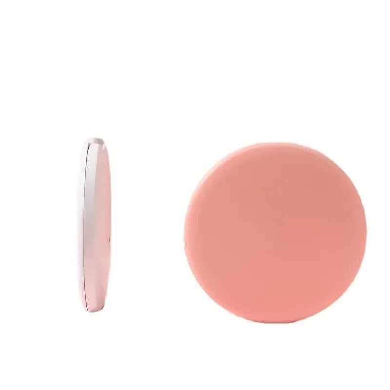 Maliben | Glowglam - Illuminate Your Beauty - Perfect Makeup Everywhere!