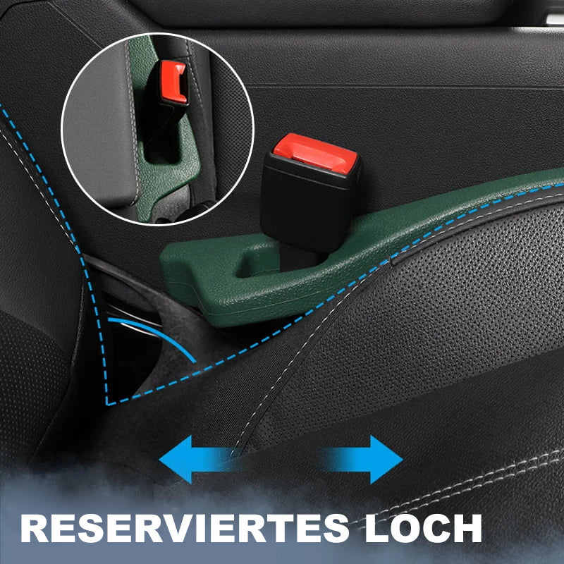 Maliben | Practical Gap Filler For Car Seats
