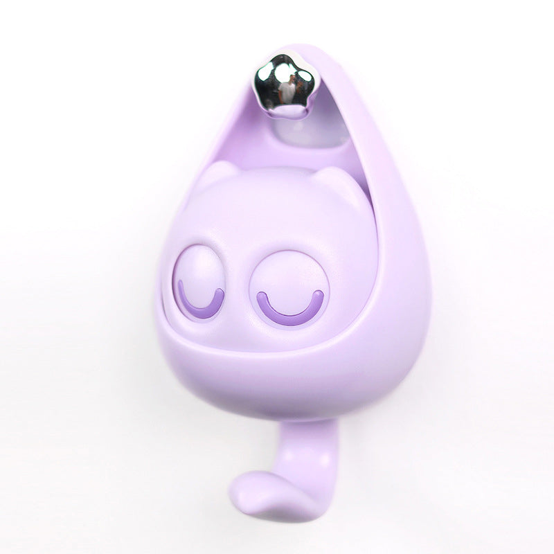 Maliben | Creative Cute Winking Cat Hooks