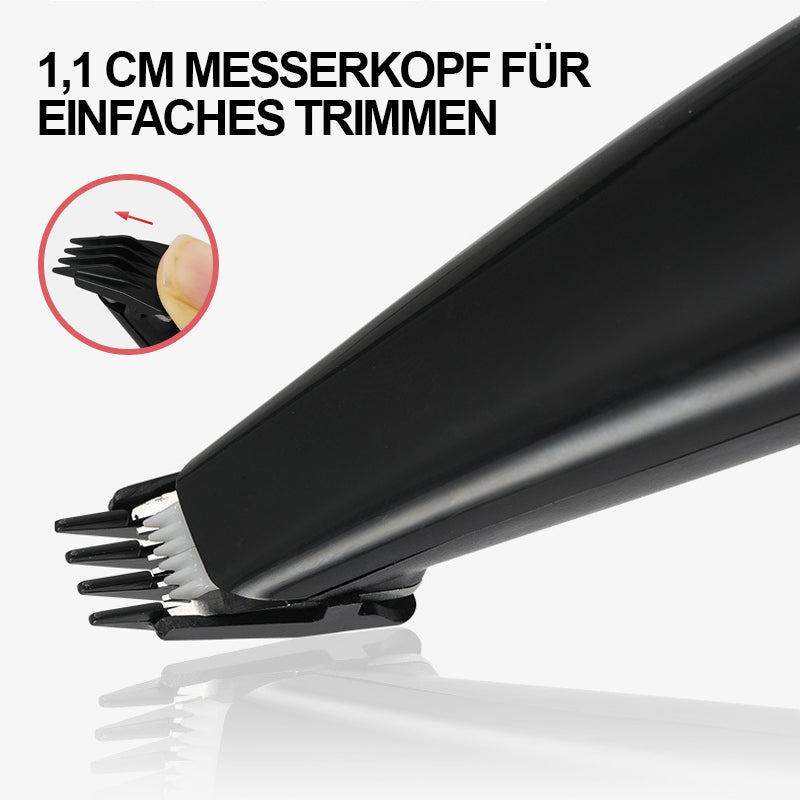 Maliben | Pet Hair Clippers