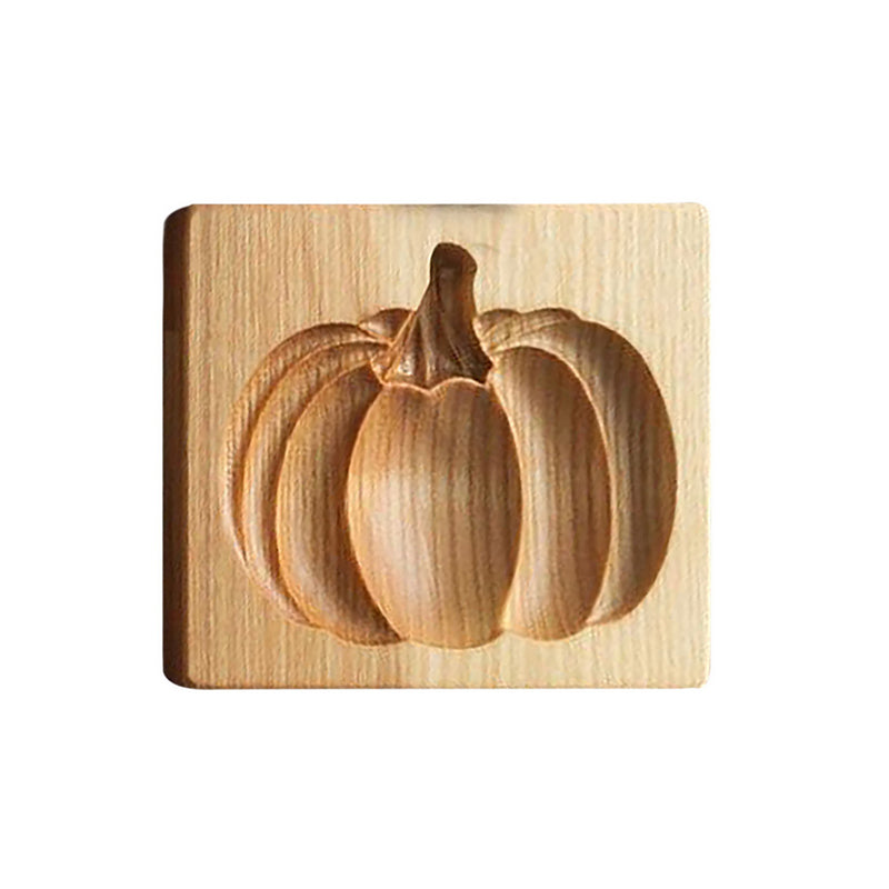 Maliben | Wood Sample Cookie Cutter