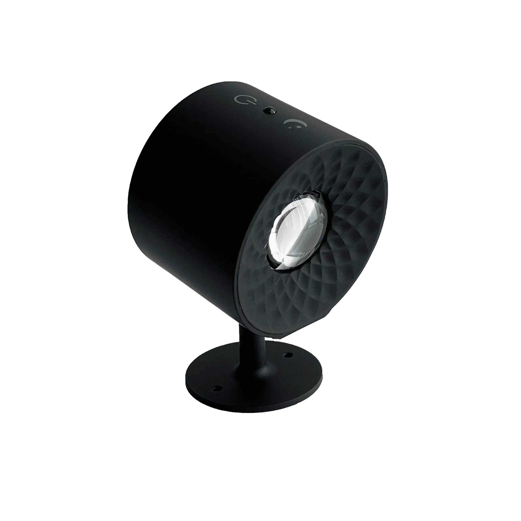 Maliben | 360° Updown Wall Lamp - Wireless Rechargeable Wall Lamp