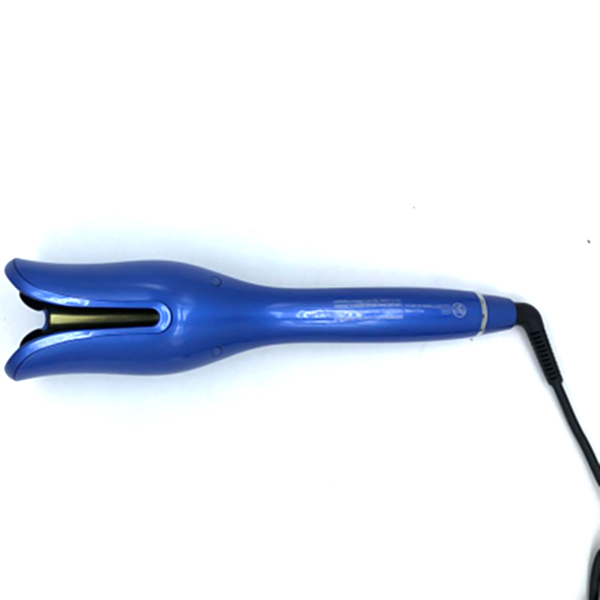 Maliben | Spin & Curl Ceramic Automatic Rotating Curler