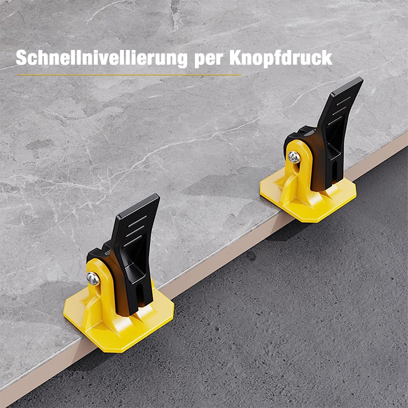 Maliben | Quick Leveling Machine For Tiles