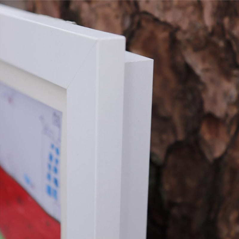 Maliben | Art Photo Frame For Children