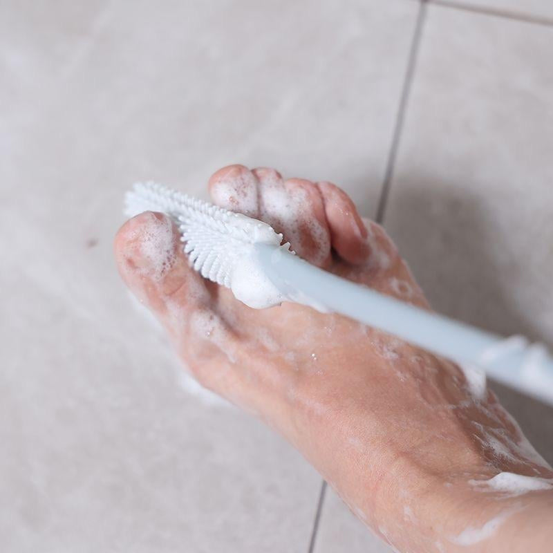 Maliben | Toeclean™ Between-Toe Cleaning Brush