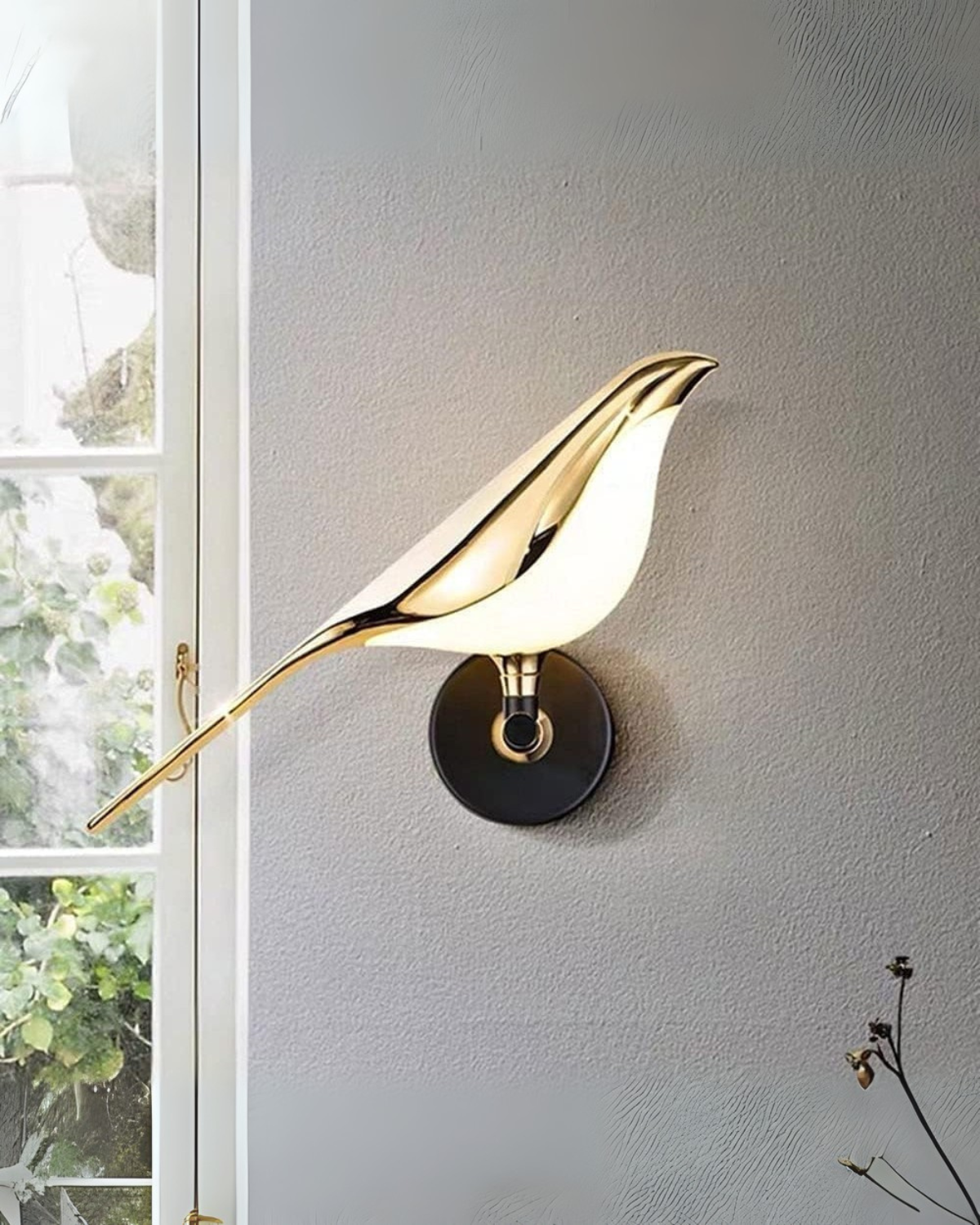 Maliben | Modern Wall Lamp Design Decorative Led Wall Lighting