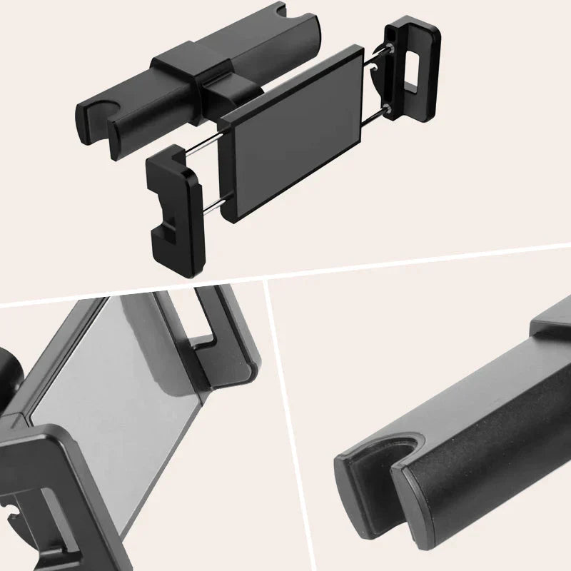 Maliben | Auto Tablet Stand