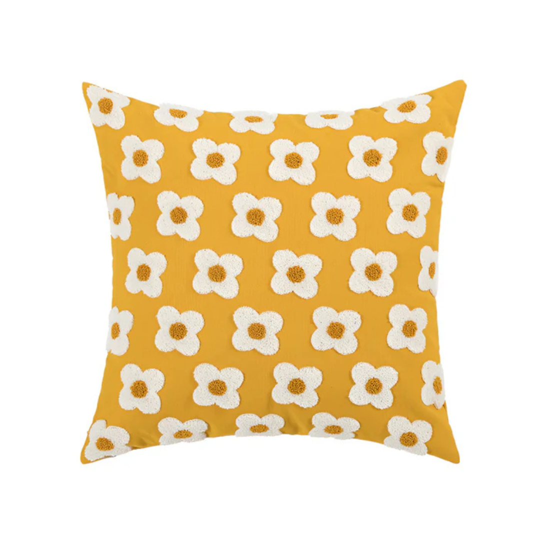 Maliben | Elegant Decorative Cushion For The Living Room