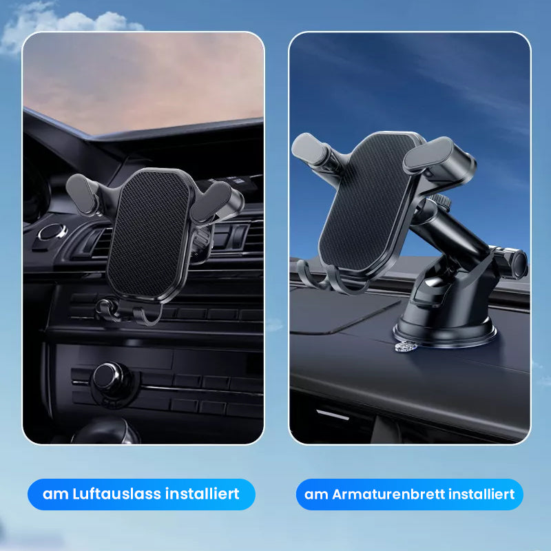 Maliben | New Phone Holder With Hook