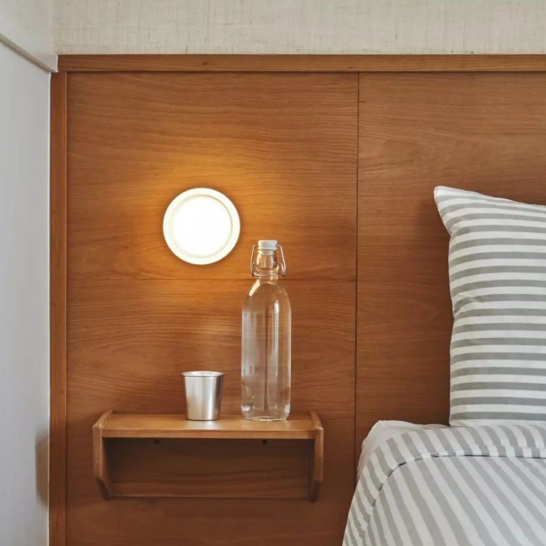 Maliben | Luxury Wall Lighting Indoor