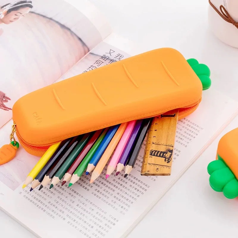 Maliben | Creative Planting Stationery Pencil Box