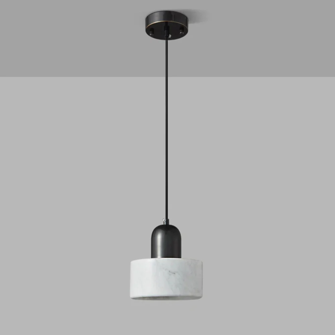 Maliben | Luxury Marble Pendant Lamp