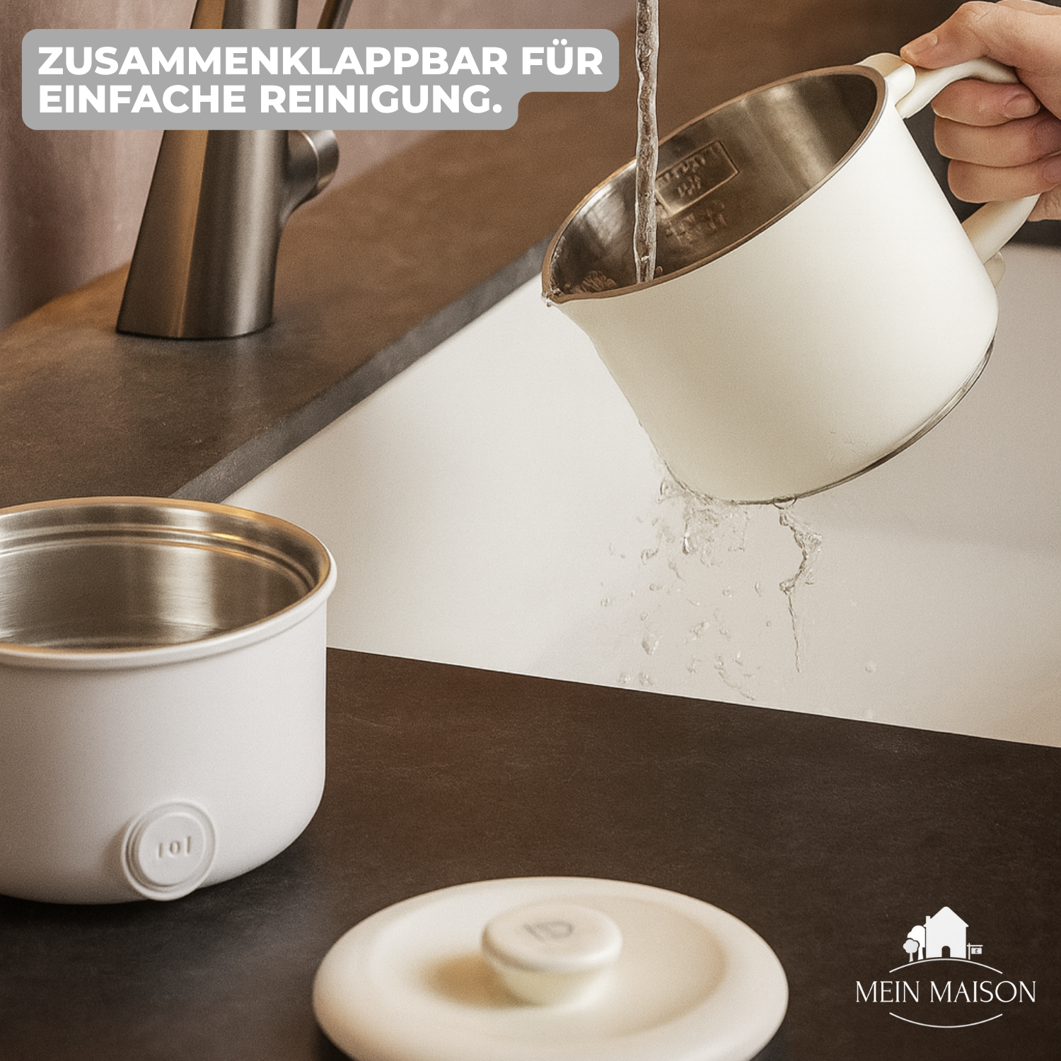 Maliben | Travelboil – Hot Water Anytime And Anywhere