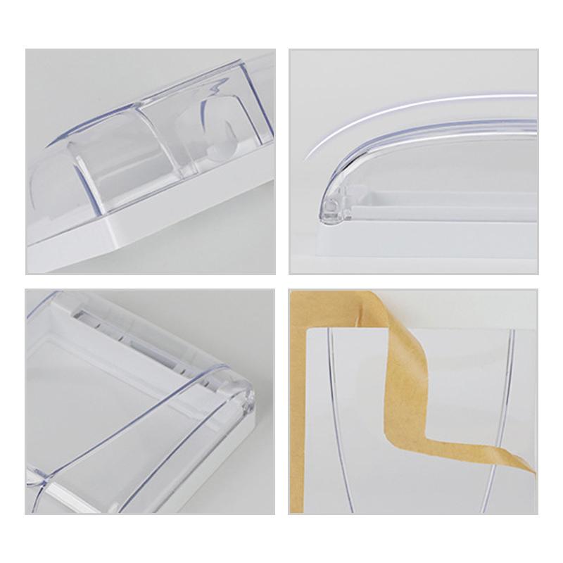 Maliben | Protective Cover For Sockets
