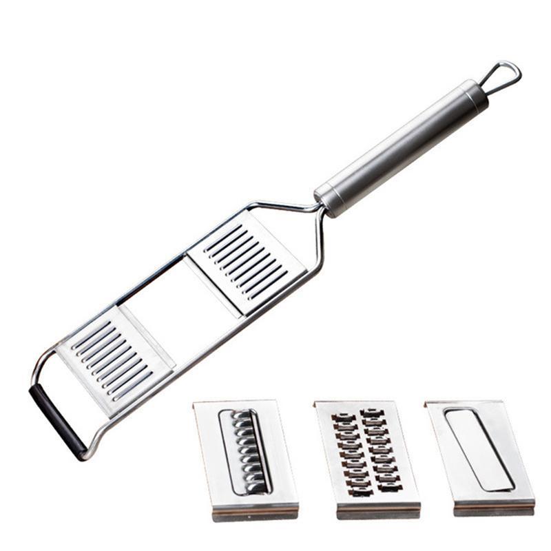 Maliben | Stainless Steel Vegetable Cutter