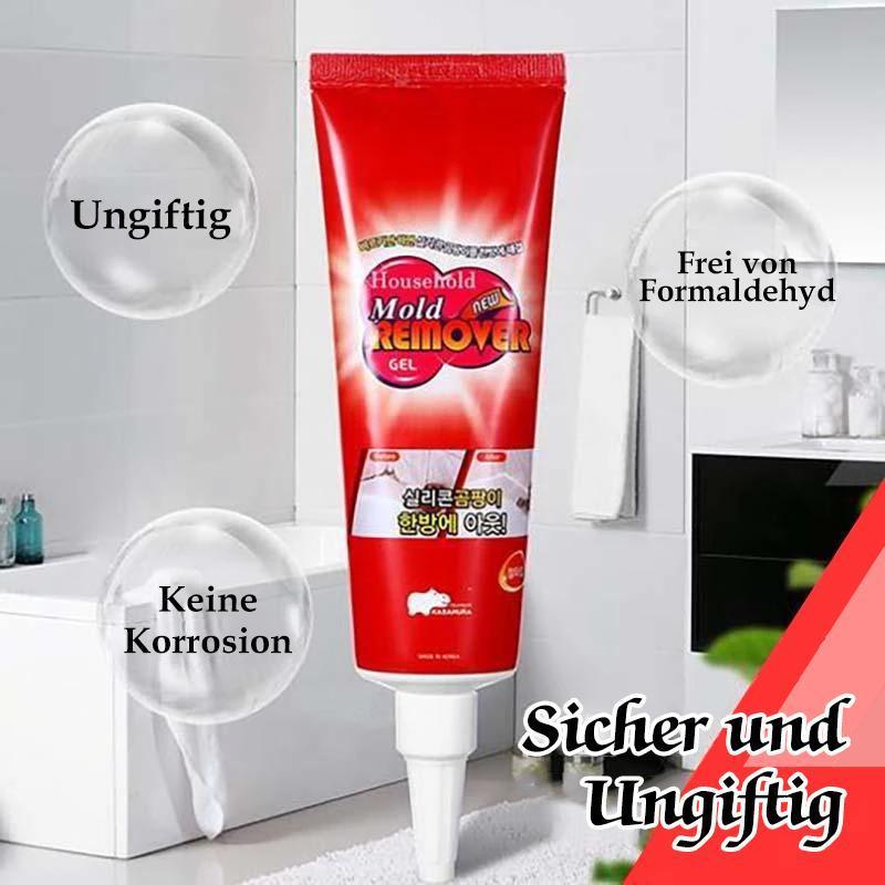 Maliben | Household Mold Remover Gel