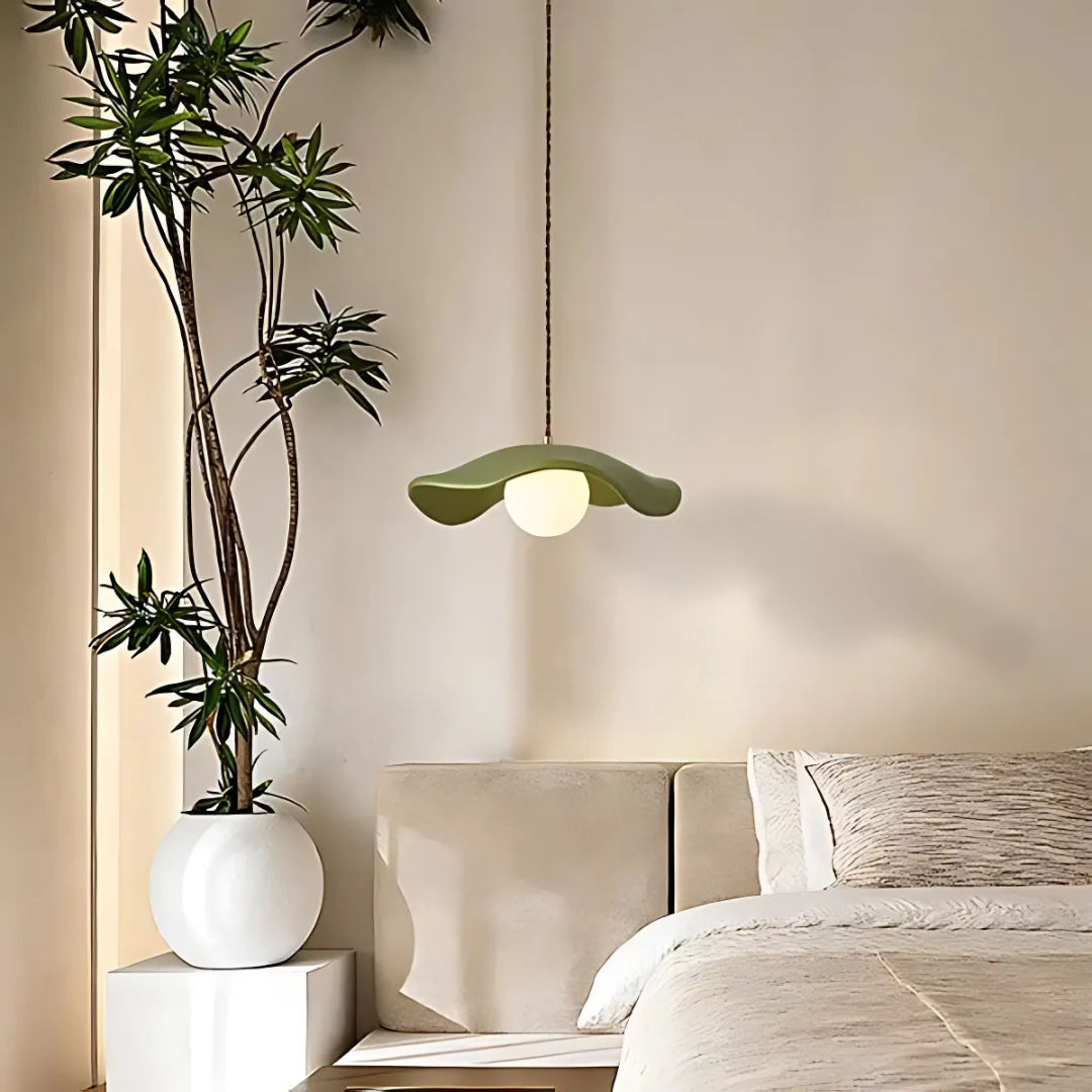 Maliben | Design Pendant Lamp For Your Interior