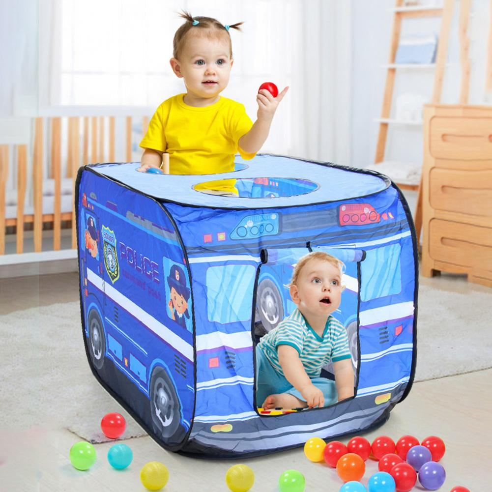 Maliben | Children's Playhouse