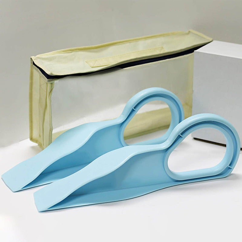 Maliben | Ergonomic Mattress Wedge Lift