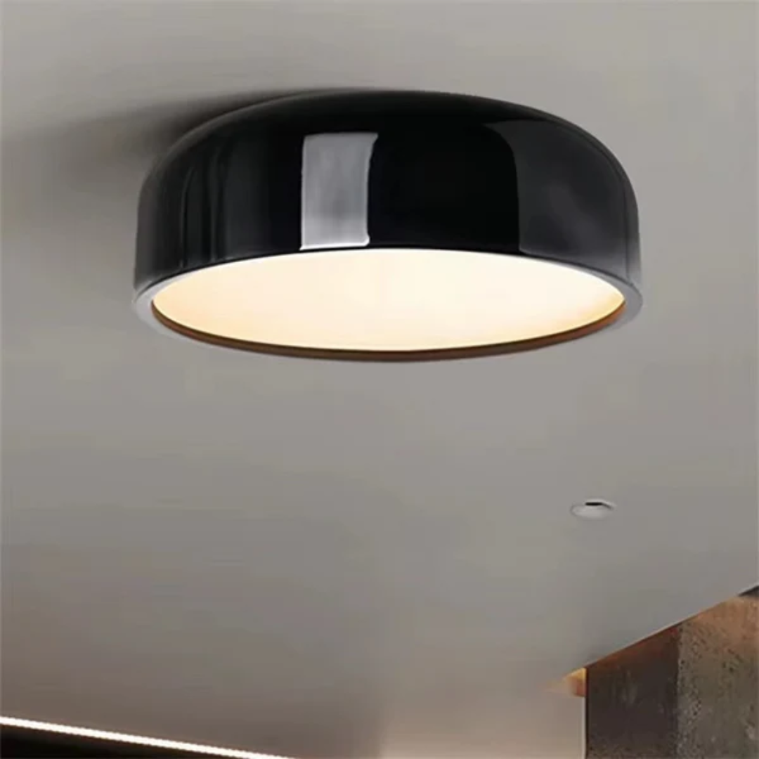 Maliben | Stylish Ceiling Lamp For Living Room