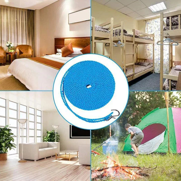 Maliben | Airdry | Quick And Convenient Drying