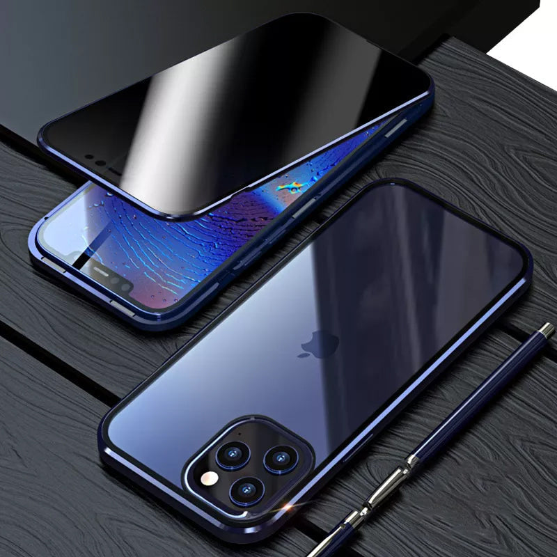 Maliben | Iphone Privacy Screen Protector