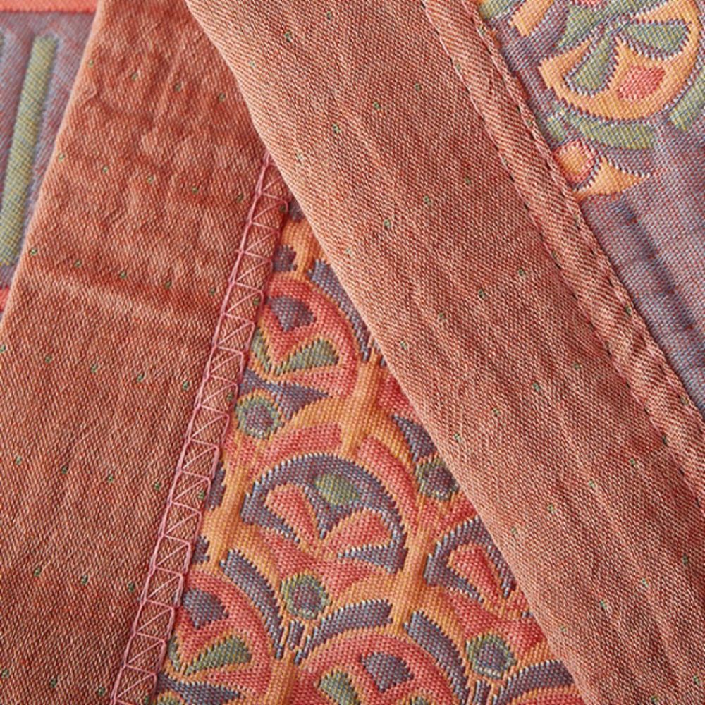 Maliben | Pandora™ Luxury Duvet – Reversible & Colorful