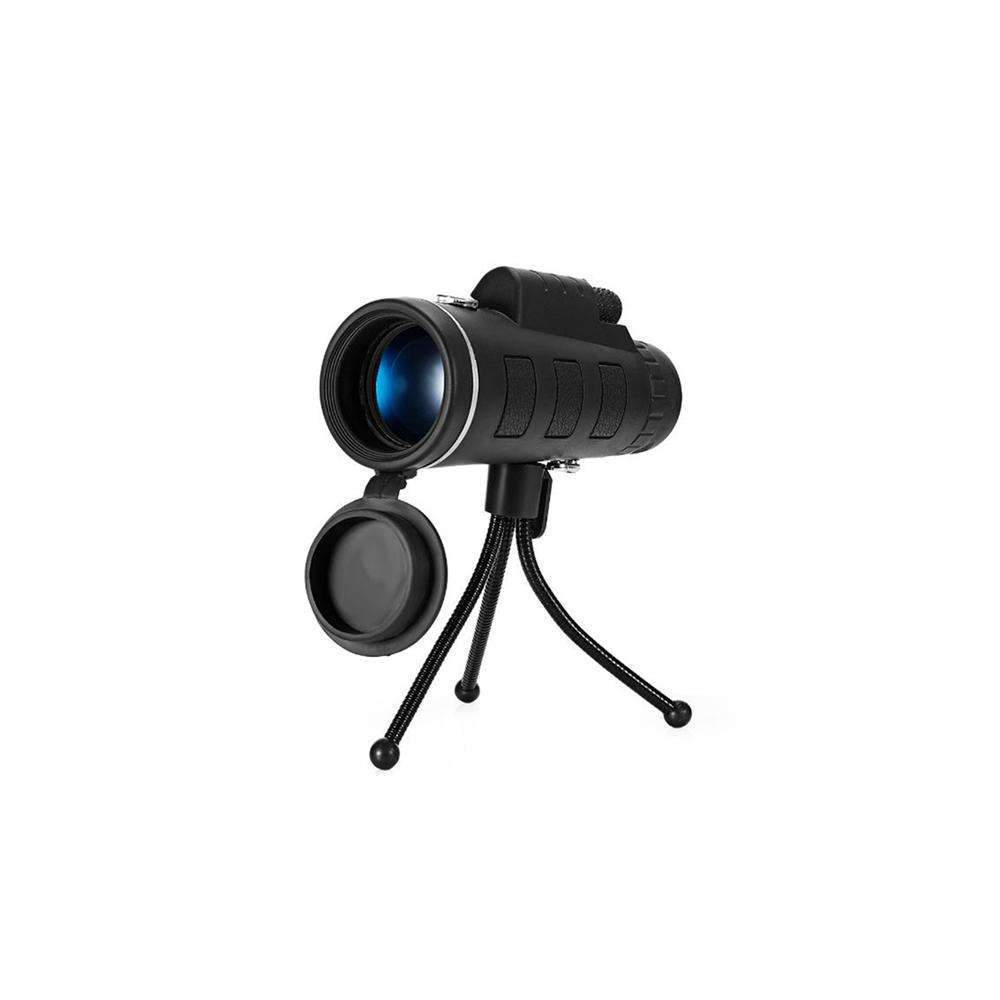 Maliben | Zoom Lens Camera - Transform Your Phone Into A Professional Quality Camera!